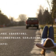zara澳洲官网