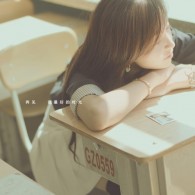 2021041期双色球一语断蓝