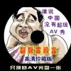 2021꿪ϼ